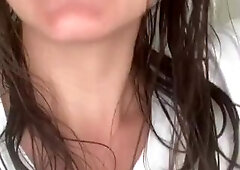 I'm recent boss for u and u've to subscribe my OF now.