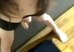 I need help finding her name please