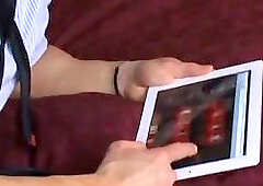 The Real Escorts of America