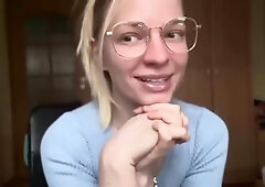 I Cheated on My BEAU with a BIG BLACK COCK (help) Confession Time