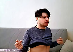 Crazy Adult Clip Homo Amateur Newest Pretty One
