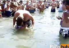 See Public Sex Acts 02 - Part two on .com, the most excellent hardcore porn website. is home to the widest selection of free Large Titties sex clips f