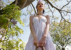 Any Moloko - Simple Life (P4PI) - Teen