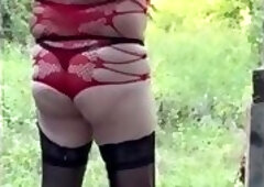 2025 Pumphouse Exhibitionist