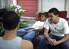 Dirty Latino Dawgz
