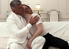 masonicboys: Finding My Place Amongst Men