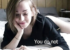 Moby's Weenie - The Great White