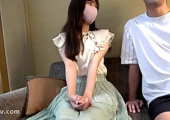 Hottest Adult Clip Amateur Watch Just For You