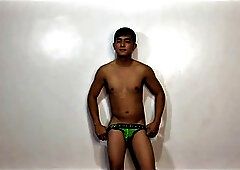 Paul chupa pinoy scandal