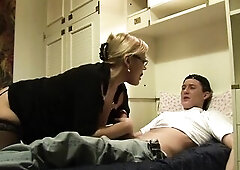 The Most Good Porn Productions Ever!