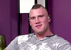 Solo: A Solo Adventure Like No Other