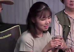 VFUWMPSNDLQCGKDZUY36NSFS245