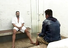 MOL - Valentim & Romeu