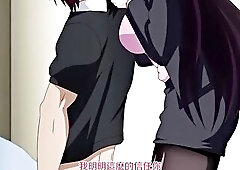 See [?????][200626][720p][BIG5][nur] ?????????…… ??????????? on com, the most good hardcore porn web site is home to the widest selection of free 