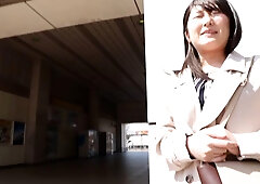 Hot babe likes to fuck: Blowjob, Missonary  Asian Porn