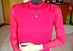 crossdress VID_20250418_191459