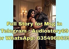 Meri Nashedi Mom Fresh Fuck-a-thon Story 2026 maa ki chudai ki kahani
