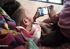 College Gay Boys & Desi Village Boys Masturbating Young Cook - Desi Movies In Hindi