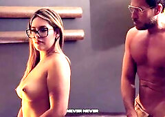 BABES ARE EFFORTLESS TO BANG, U JUST MUST BE CREATIVE!