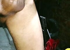 Hindi boyfriend movie