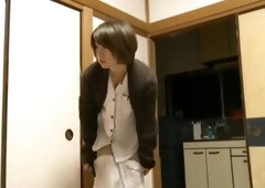 Hottest porn scene Babe exclusive watch show