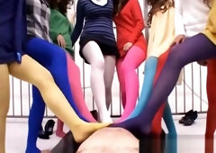 Japanese AV hot Model