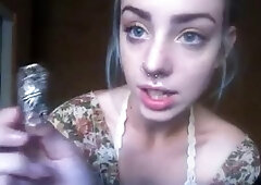 Jewlery asmr: Amateur, Eporner  Amatuer Porn