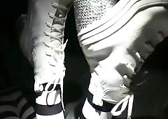 Up late sharing our verification movie plenty greater amount to cum xoxo