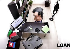 Want a car? Get ready to show your boobs!