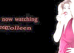 Sissygasm Defiance Day 7: Sissygasm Instructions