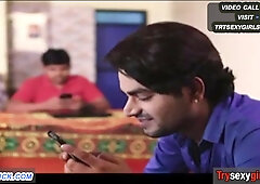 Real Bhabhi Ki Chudai Video - Big dick