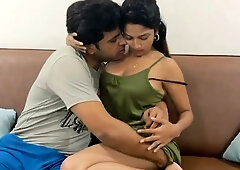 Lavanya Manickam Special Ass Licking - Indian