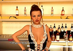 Surprise For My Wife How He Become A Cuckold And She A Hot Wife Episode 1