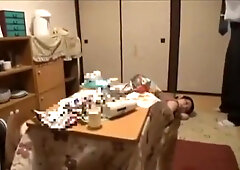 Japanese-sex-siko-1807