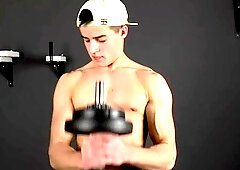 Kent Mills Nude Flex