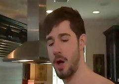 Best adult scene gay Jock crazy will enslaves your mind