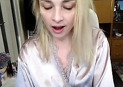 Hot amateur close up hardcore HD video