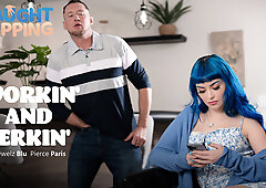 Workin' And Jerkin'