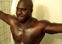 Amazing adult clip gay Gay unbelievable you've seen