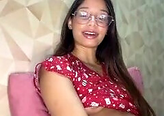 FadaPerigosa - Live Webcam Show 2026-09-09