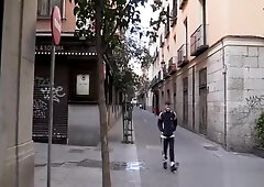 SERGIO LEATHER MASTER