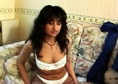 Others - xCompilation - Ben Dover - Fancy An Indian.avi