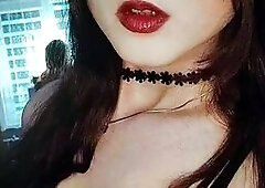 Rineksa cum