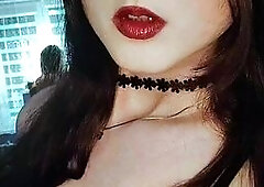 Rineksa cum