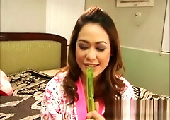 Zara Lopez for GoSquirt 05 [pinay]