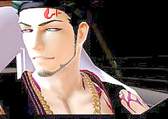 Https:, anime gay sex