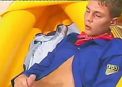 Barely legal, legatimate today 23, barely legal boys bareback