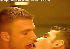 hiddens of a wrestler