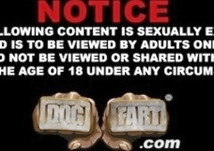 Carolina Sweets Vs BBC