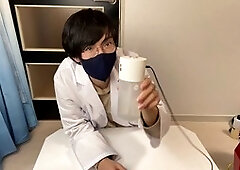 Japanese, peeing, japanese pee desparation